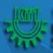KIIT School of Computer Engineering - [KSCE] logo